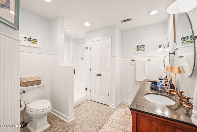 443 Bb Sams Drive, St. Helena Island, SC 29920
