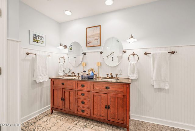 443 Bb Sams Drive, St. Helena Island, SC 29920