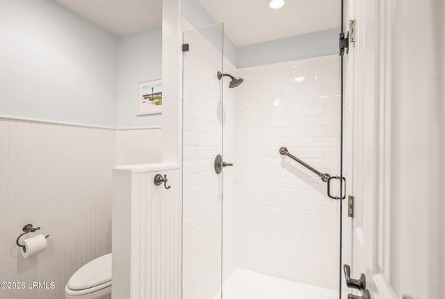 443 Bb Sams Drive, St. Helena Island, SC 29920