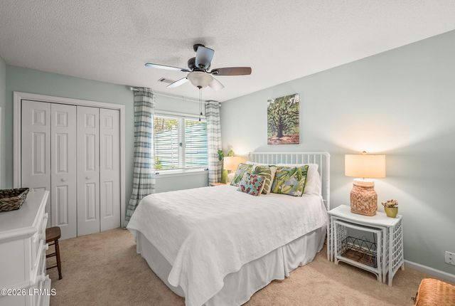 443 Bb Sams Drive, St. Helena Island, SC 29920