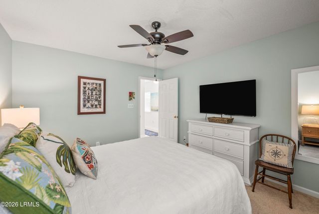 443 Bb Sams Drive, St. Helena Island, SC 29920
