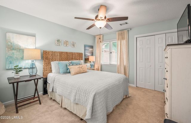 443 Bb Sams Drive, St. Helena Island, SC 29920