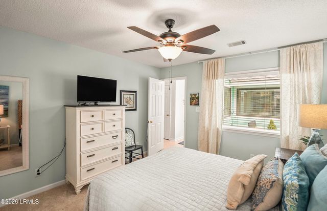443 Bb Sams Drive, St. Helena Island, SC 29920