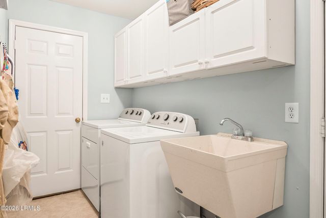 443 Bb Sams Drive, St. Helena Island, SC 29920