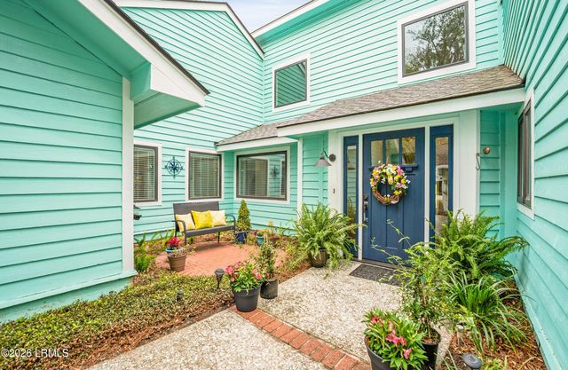443 Bb Sams Drive, St. Helena Island, SC 29920