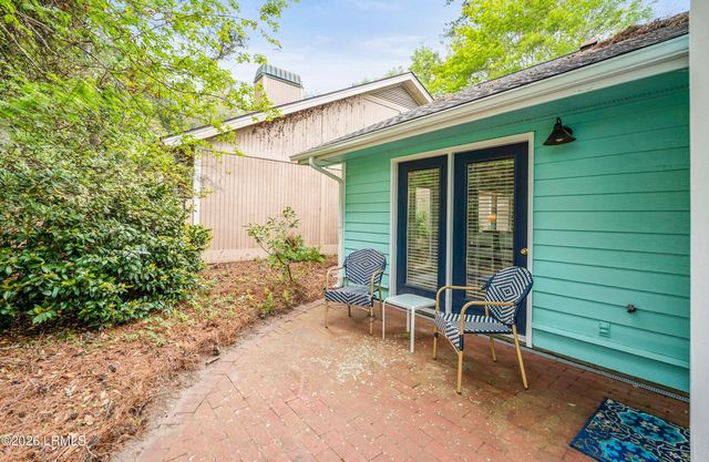 443 Bb Sams Drive, St. Helena Island, SC 29920