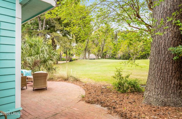 443 Bb Sams Drive, St. Helena Island, SC 29920