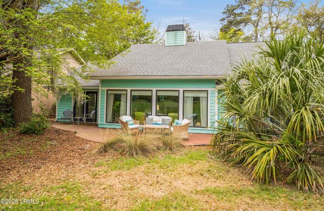 443 Bb Sams Drive, St. Helena Island, SC 29920