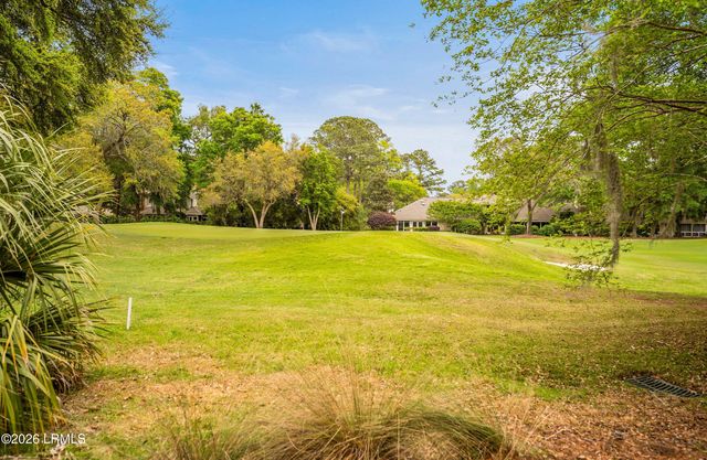 443 Bb Sams Drive, St. Helena Island, SC 29920