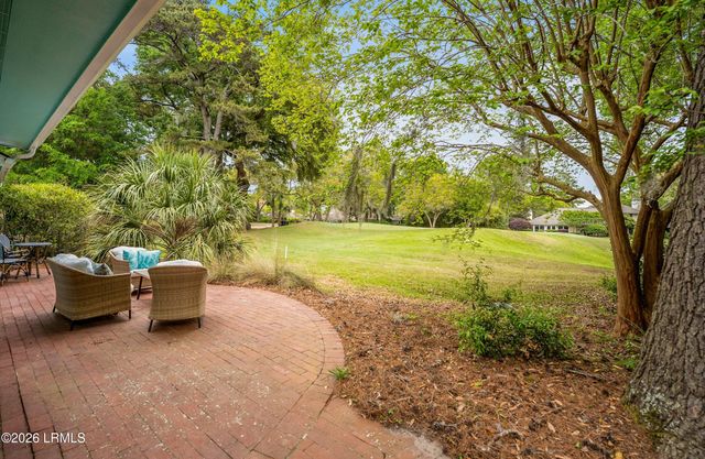 443 Bb Sams Drive, St. Helena Island, SC 29920