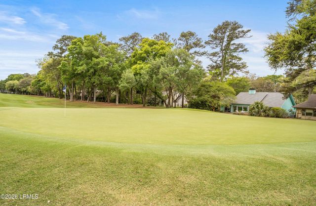 443 Bb Sams Drive, St. Helena Island, SC 29920