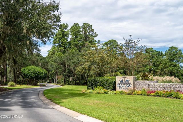 443 Bb Sams Drive, St. Helena Island, SC 29920