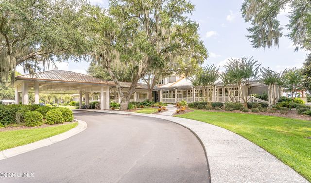 443 Bb Sams Drive, St. Helena Island, SC 29920