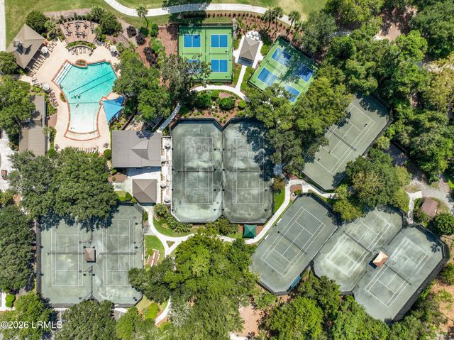 443 Bb Sams Drive, St. Helena Island, SC 29920