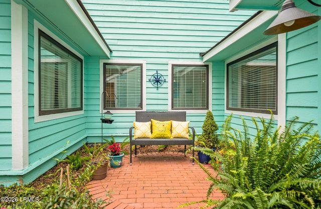 443 Bb Sams Drive, St. Helena Island, SC 29920