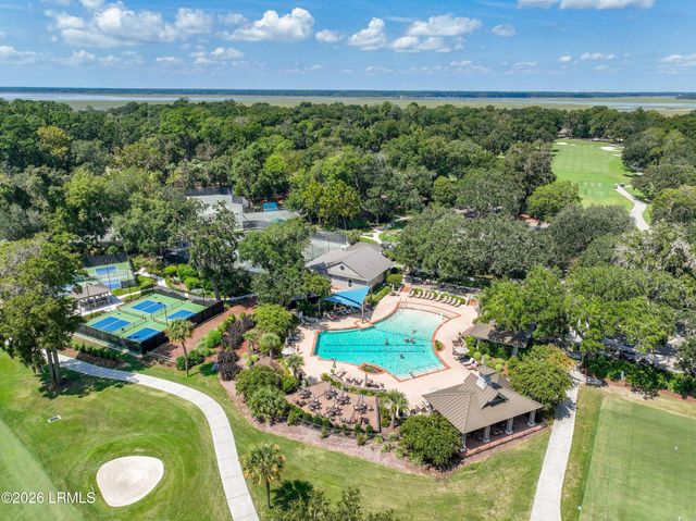 443 Bb Sams Drive, St. Helena Island, SC 29920