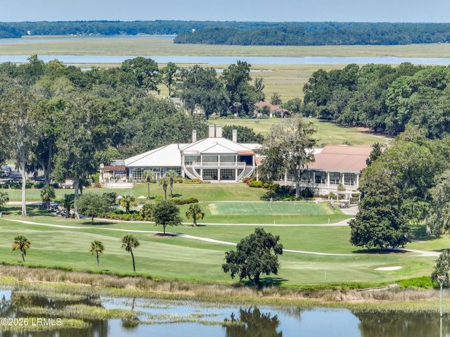 443 Bb Sams Drive, St. Helena Island, SC 29920