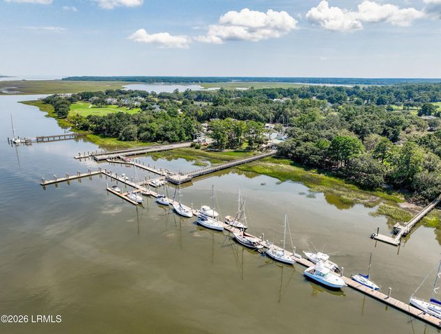 443 Bb Sams Drive, St. Helena Island, SC 29920