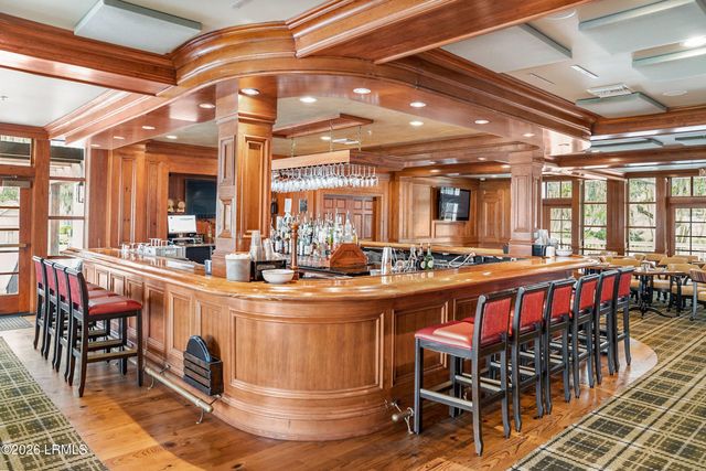 443 Bb Sams Drive, St. Helena Island, SC 29920