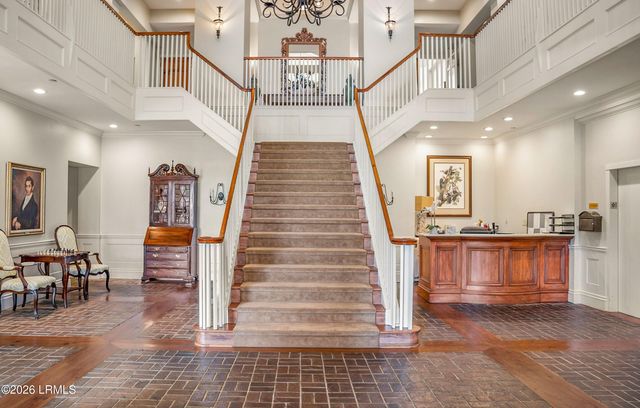 443 Bb Sams Drive, St. Helena Island, SC 29920