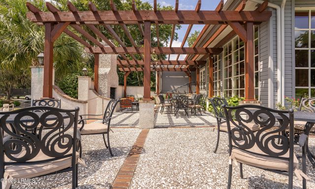 443 Bb Sams Drive, St. Helena Island, SC 29920