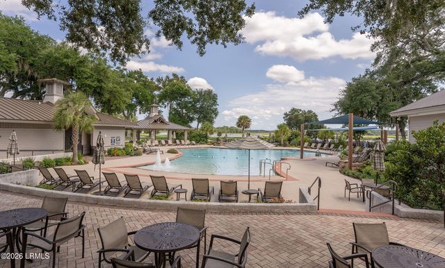 443 Bb Sams Drive, St. Helena Island, SC 29920