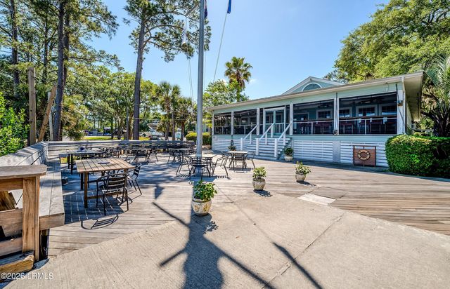 443 Bb Sams Drive, St. Helena Island, SC 29920
