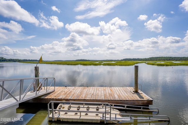 443 Bb Sams Drive, St. Helena Island, SC 29920