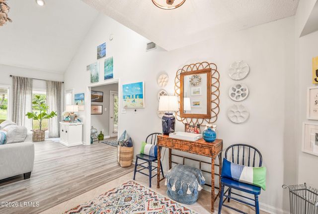 443 Bb Sams Drive, St. Helena Island, SC 29920