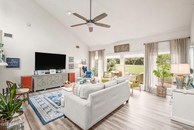 443 Bb Sams Drive, St. Helena Island, SC 29920