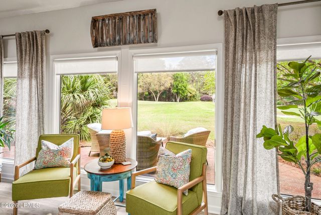 443 Bb Sams Drive, St. Helena Island, SC 29920