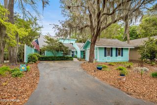 443 Bb Sams Drive, St. Helena Island, SC 29920