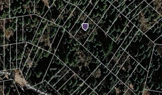 0 Mojave River, Cedarpines Park, CA 92322