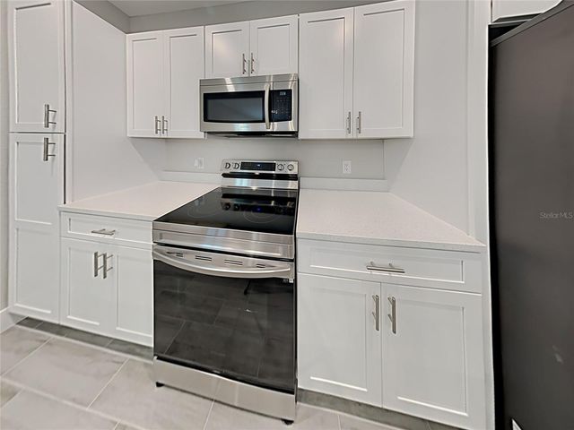 316 FERN COURT, Poinciana, FL 34759