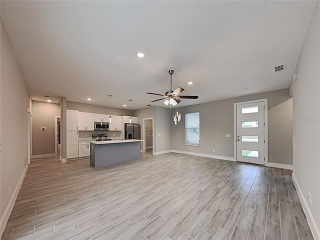316 FERN COURT, Poinciana, FL 34759