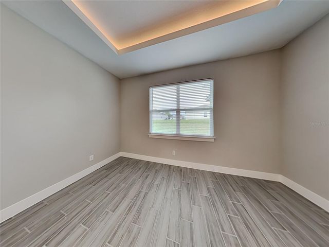 316 FERN COURT, Poinciana, FL 34759