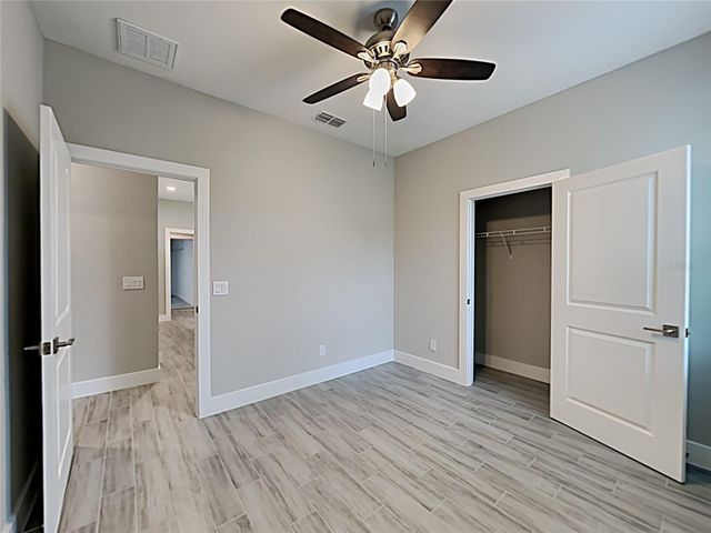 316 FERN COURT, Poinciana, FL 34759
