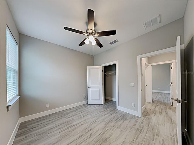 316 FERN COURT, Poinciana, FL 34759