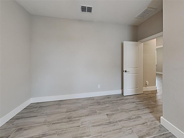316 FERN COURT, Poinciana, FL 34759