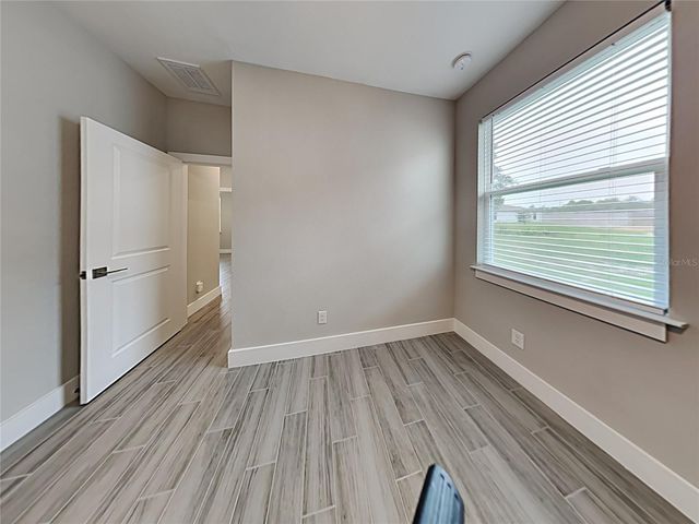 316 FERN COURT, Poinciana, FL 34759