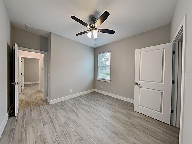 316 FERN COURT, Poinciana, FL 34759