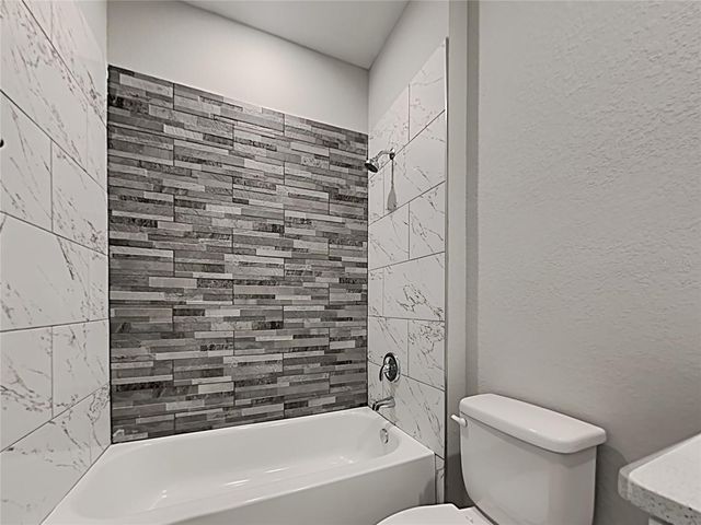 316 FERN COURT, Poinciana, FL 34759