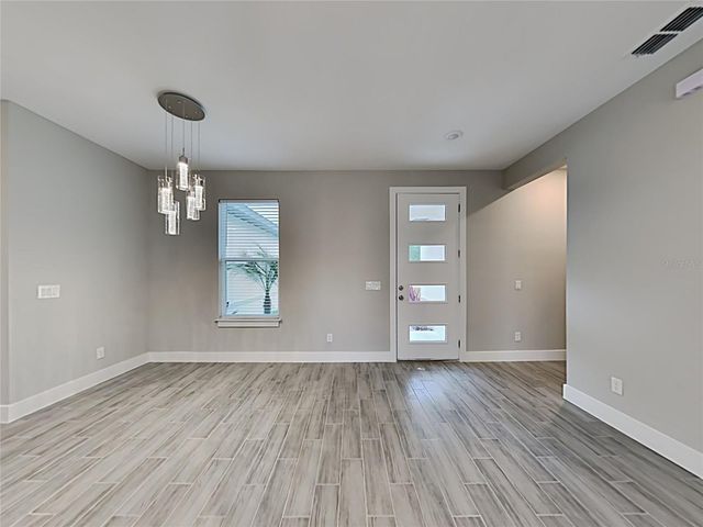 316 FERN COURT, Poinciana, FL 34759