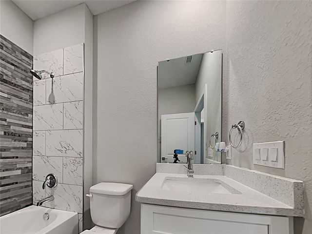 316 FERN COURT, Poinciana, FL 34759