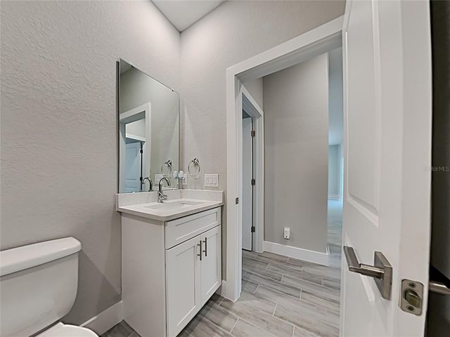 316 FERN COURT, Poinciana, FL 34759