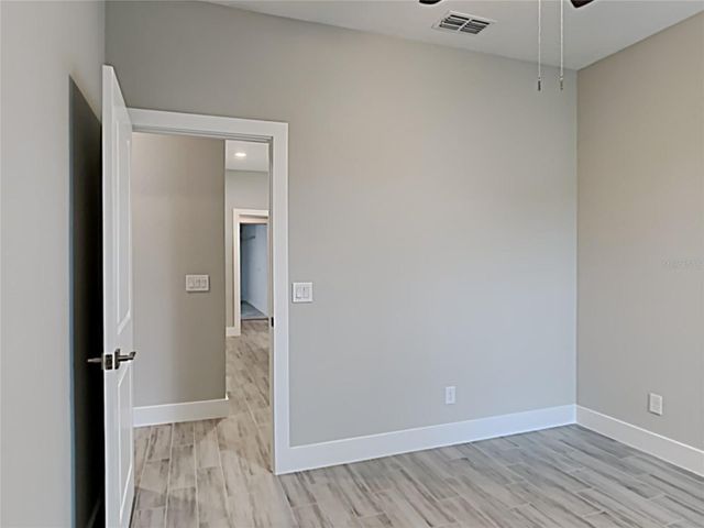 316 FERN COURT, Poinciana, FL 34759