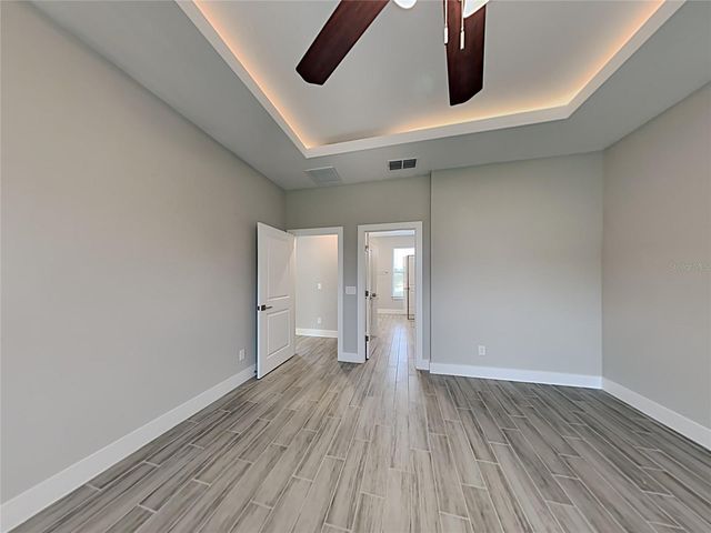 316 FERN COURT, Poinciana, FL 34759