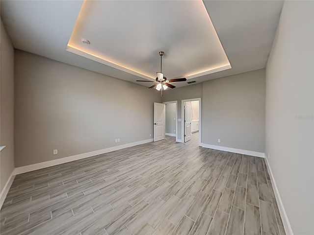 316 FERN COURT, Poinciana, FL 34759