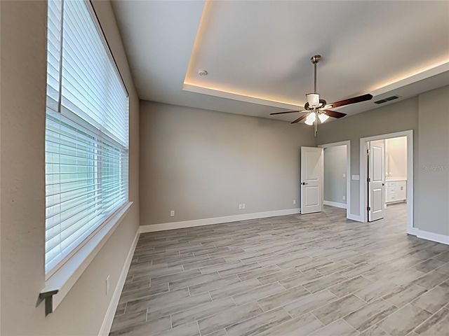 316 FERN COURT, Poinciana, FL 34759