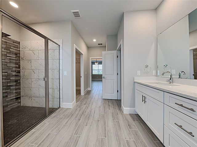 316 FERN COURT, Poinciana, FL 34759
